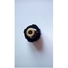 CLANSMAN UNIVERSAL JOINT ASSY CONTROL 